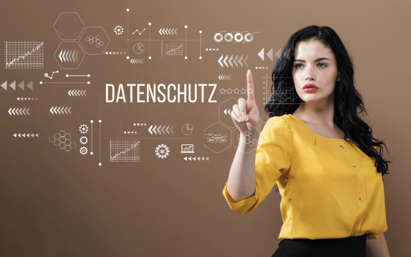 ISMS Diensleistung
