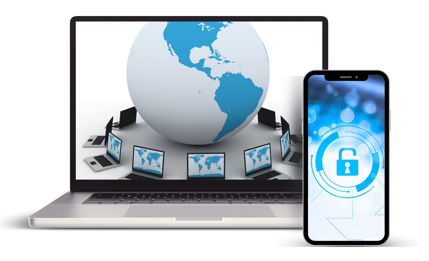 information security, consultancy 2