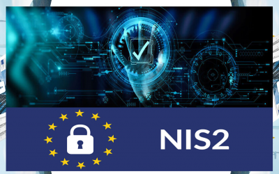 Stärkung der Cybersicherheit in der EU: Ein Leitfaden zur operativen Implementierung von NIS2