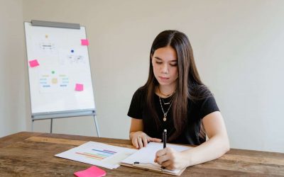 Effizientes Vorfallmanagement und zügige Intervention für maximale Informationssicherheit